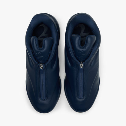Converse Shai 001 Premium Ink