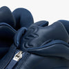 Converse Shai 001 Premium Ink   5