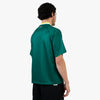 Adidem Asterisks Soccer Jersey / Green 3
