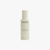 Margin The Active Moisturizer / 50ml 1