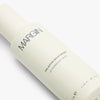 Margin The Active Moisturizer / 50ml 3