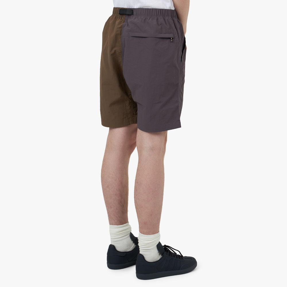 ODODOS Goto Athletic Shorts for … curated on LTK