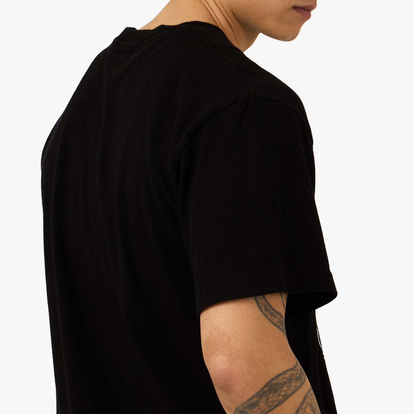 Afield Out Creator T-Shirt Black