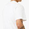 Afield Out Online T-Shirt White 5