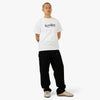 Afield Out Online T-Shirt White 6