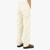 Awake NY Painter Pant / Washed Canvas 3