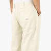 Awake NY Painter Pant / Washed Canvas 5