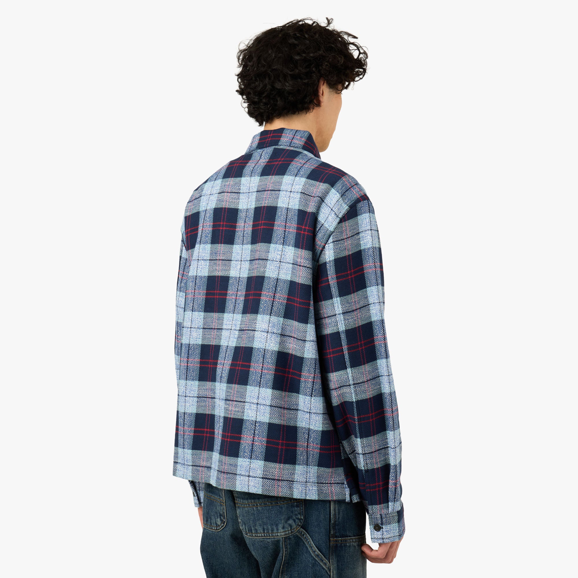 AWK-FW25-