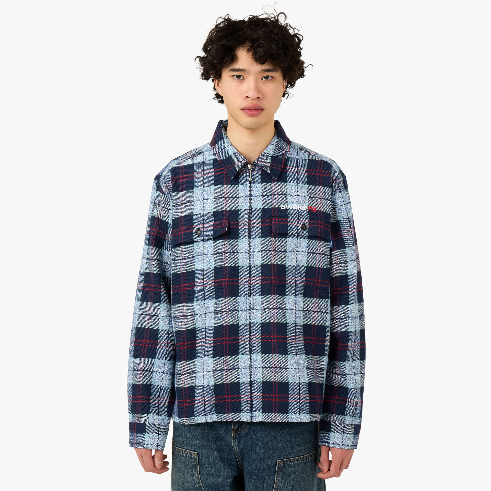AWK-FW25-