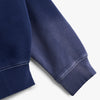 Awake NY Collegiate Arch Zip Hoodie / Bleu marine 10