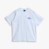 Awake NY Good Everywhere T-Shirt / White 7