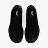 Tabi Ballerina Noir 4
