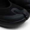 Tabi Ballerina Noir 6
