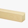 Mister Green Trifecta Logo Bar Burner / Laiton 4