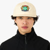 Brother Brother Alumni Cap Bone 1