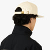 Brother Brother Alumni Cap Bone 3