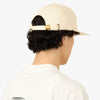 Brother Brother Technicolor Selection Cap Cream / Black 3