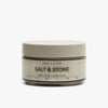 Salt & Stone Body Cream Santal & Vetiver 1