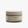 Salt & Stone Body Cream Santal & Vetiver 2