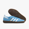 adidas Originals Handball Spezial / Light Blue - Low Top  2
