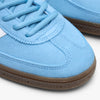 adidas Originals Handball Spezial / Light Blue - Low Top  6