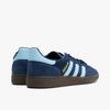 adidas Originals Handball Spezial Collegiate Navy / Clear Sky - Gum - Low Top  4