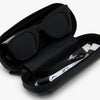 Brain Dead Elia Post Modern Primitive Sunglasses / Black 5