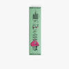 Brain Dead x Kuumba Smoke as Ritual Incense / Green 1