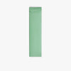 Brain Dead x Kuumba Smoke as Ritual Incense / Green 2
