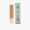 Brain Dead x Kuumba Smoke as Ritual Incense / Green 4