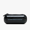 Brain Dead Staunton Post Modern Primitive Sunglasses / Black 6