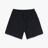 Brain Dead x All Rise Cotton Nylon Utility Short / Navy 2