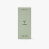 SALT & STONE Lotion corporelle / Bergamont & Hinoki 4