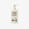 SALT & STONE Lotion corporelle / Bergamont & Hinoki 2