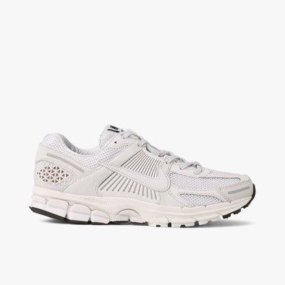 Nike Zoom Vomero 5 SP / Gris Clair