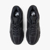 Nike Zoom Vomero 5 Noir / Noir 4