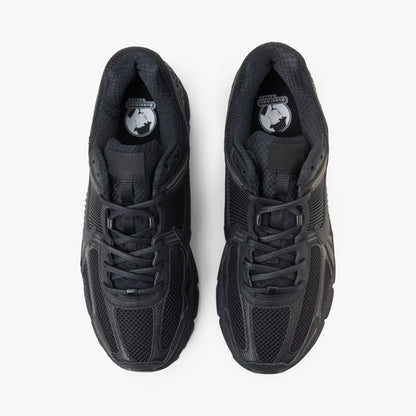 Nike Zoom Vomero 5 SP Black / Black