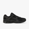 Nike Zoom Vomero 5 Noir / Noir 1