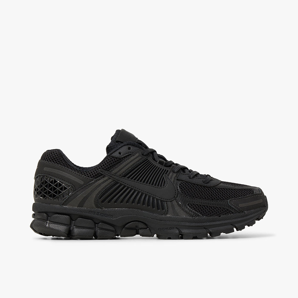Nike Zoom Vomero 5 SP Black / Black