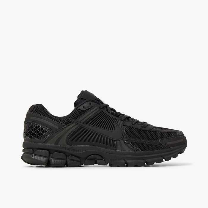 Nike Zoom Vomero 5 Noir / Noir 1