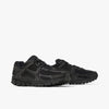 Nike Zoom Vomero 5 Noir / Noir 2