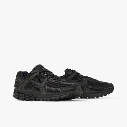 Nike Zoom Vomero 5 SP Black / Black