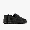 Nike Zoom Vomero 5 Noir / Noir 3