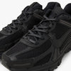 Nike Zoom Vomero 5 Noir / Noir 6