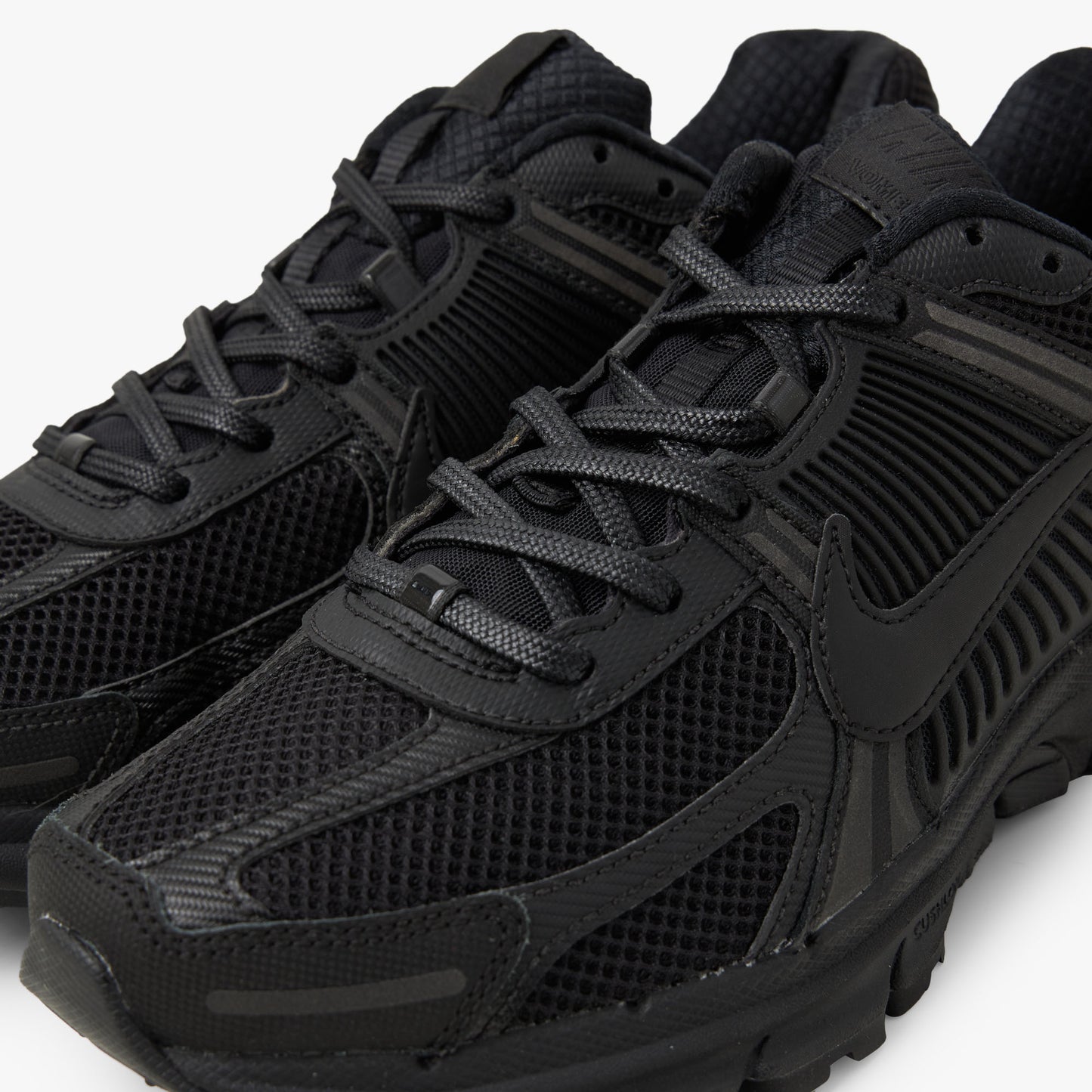 Nike Zoom Vomero 5 SP Black / Black