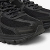 Nike Zoom Vomero 5 Noir / Noir 5