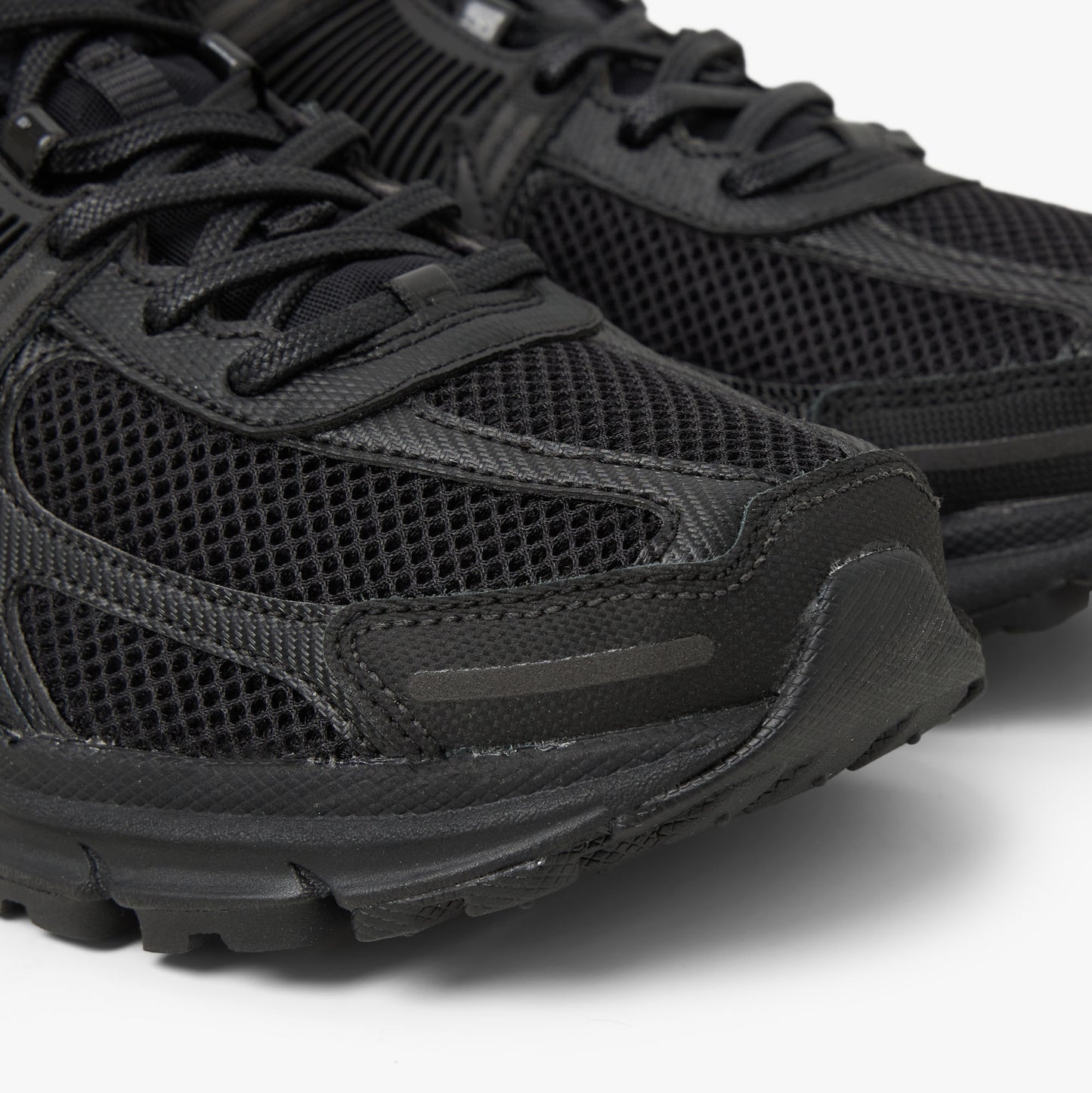 Nike Zoom Vomero 5 SP Black / Black