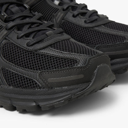 Nike Zoom Vomero 5 SP Black / Black