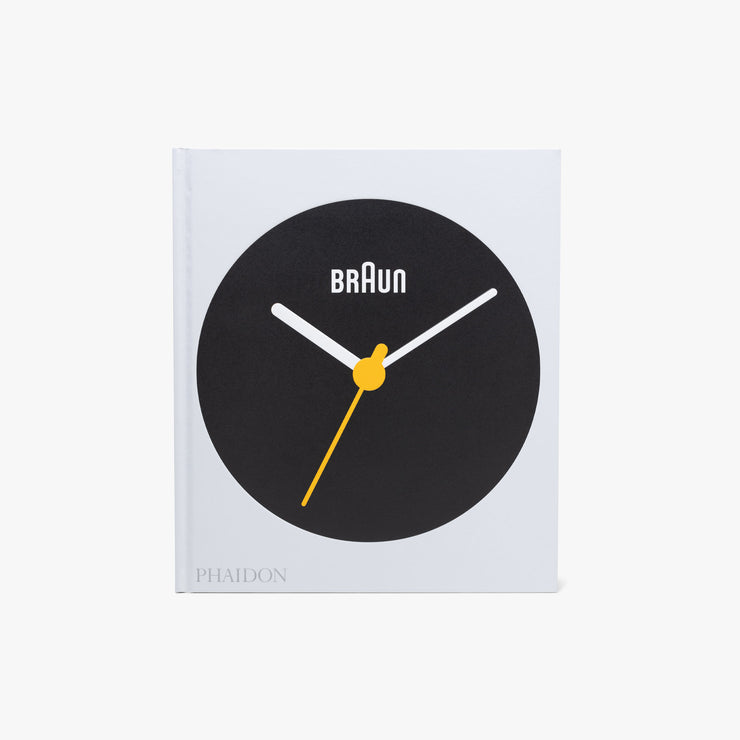 Braun: Designed to Keep 1