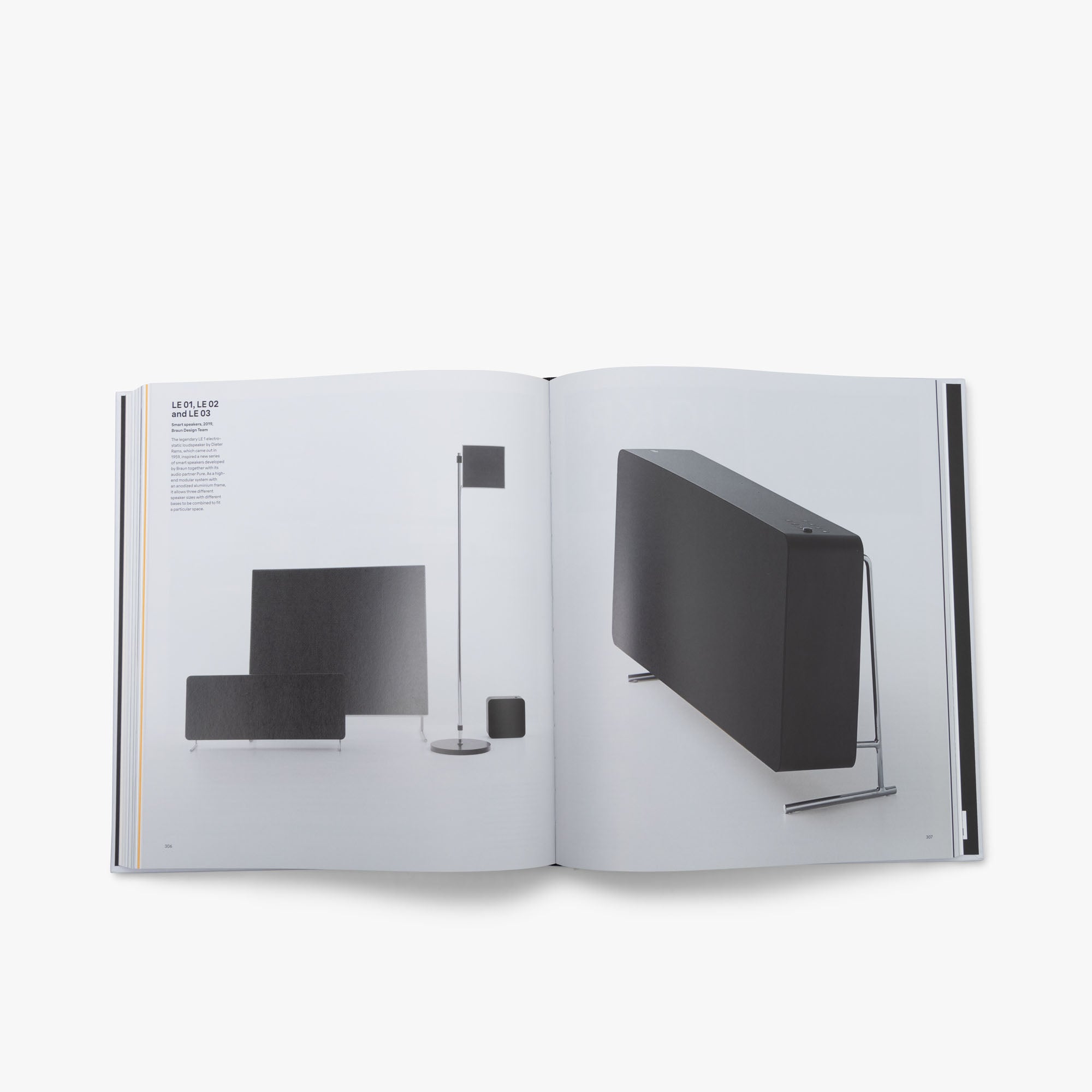 Braun: Designed to Keep | Livestock